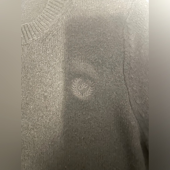 Pink Sweater bundle - Picture 9 of 9